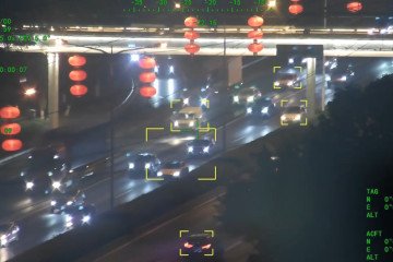 periódicos ucranianos drones uav russian at war guerra europa china jinping putin ucrania