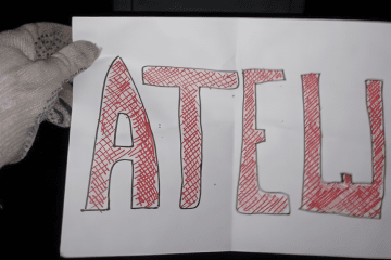 ATESH Partisans Torch Tokmak Rail Control, Jamming Russian Supply Lines to Zaporizhzhia