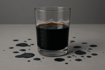 Why Only a Full Oil Embargo Can Cripple Russia’s War Economy