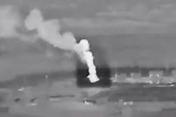 Ukraine Strikes Russia’s Druzhba Oil Pipeline and Ilsky Refinery, Hitting Key Fuel Supply Lines