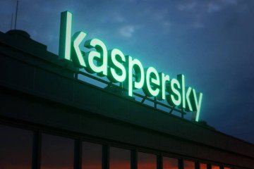 US Bans Sale of Kaspersky Software Over Security Concerns Amid Russian Cyberattacks US Bans Sale of Kaspersky Software Over Security Concerns Amid Russian Cyberattacks