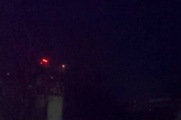 Russia’s Ryazan Refinery, Critical for Aviation Fuel, Targeted by Drones for Third Time This Year Russia’s Ryazan Refinery, Critical for Aviation Fuel, Targeted by Drones for Third Time This Year