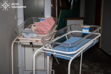 Russian drones Russian drones