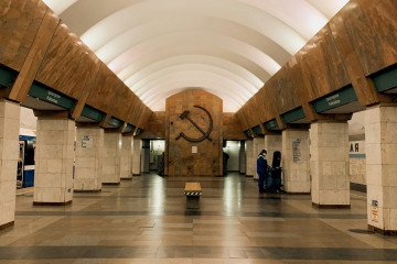 Has Russia Ever Lost A War Before?