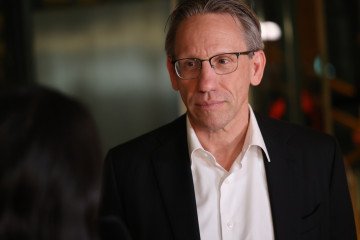 German Finance Minister: Russia Will Not Rejoin G7 Despite Trump’s Proposal German Finance Minister: Russia Will Not Rejoin G7 Despite Trump’s Proposal