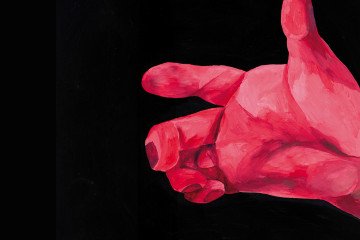 On How the Trauma of War in Ukraine Is Etched in Women’s Bodies On How the Trauma of War in Ukraine Is Etched in Women’s Bodies