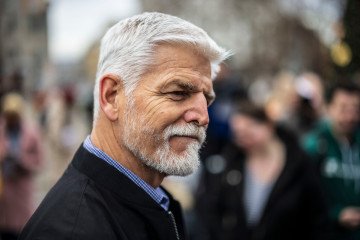 Czech President Signs Law Limiting Russian Nationals From Gaining Citizenship