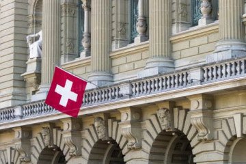 50 Countries To Join Ukraine’s Peace Summit In Switzerland