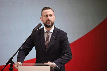 ultimas noticias de ucrania hoy volodymyr zelenskyy polonia guerra polonia ucrania rusia otan hoy