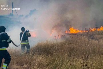 Poland Summons Russian Envoy After Drone Strike Hits Barlinek Factory in Vinnytsia