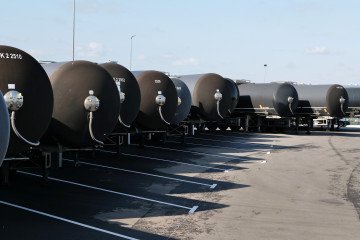 European Commission Targets End of Russian Gas Imports by 2027