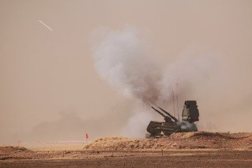 noticias imágenes drones drones fpv drones fp