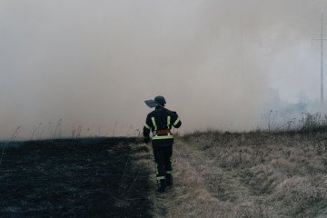 State Emergency Service of Ukraine