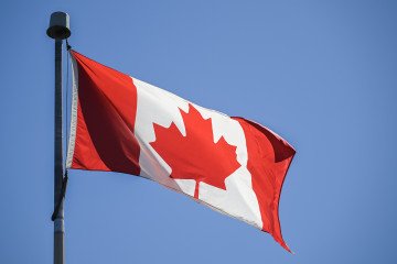 Canada Becomes First Non-European in EU SAFE Procurement Program at Munich Conference Canada Becomes First Non-European in EU SAFE Procurement Program at Munich Conference