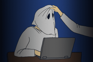 We Tracked the Trackers: Who’s Behind Russia’s TaNM Doxing Channel? An Interview with the OSINT Team