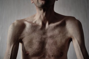 The “Gentleman’s Kit” of Torture: Firsthand Accounts Reveal Russia’s Brutal POW Abuse System The “Gentleman’s Kit” of Torture: Firsthand Accounts Reveal Russia’s Brutal POW Abuse System