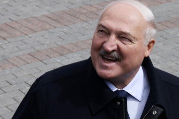 Czechia, Romania, Hungary Bust Belarusian Espionage Network Operating in Europe