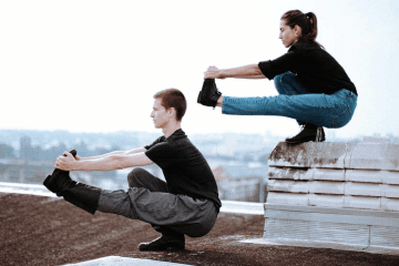 The “Ukrainian Season” Arrives: France’s Cultural Project Aims to Redefine Europe’s View of Ukraine