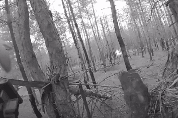 ucrania news country of ukraine ultimas noticias de la guerra en ucrania rusia ucrania noticias guerra en ucrania hoy