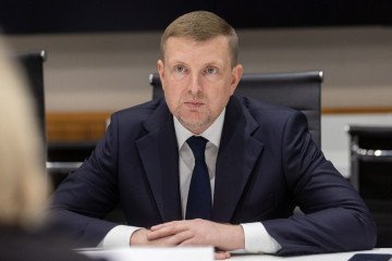 The Security Guarantees Europe Needs Against Russia’s Next War