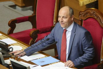 periódicos ucranianos ucrania news latest news in ukraine