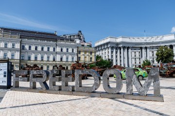 ucrania guerra ucrania noticias ucrania hoy ucrania news rusia rusia news rusia noticias