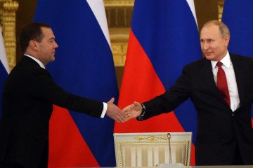 Ukrainian Intelligence Unveils Key Figures Behind Russia's War Production Ukrainian Intelligence Unveils Key Figures Behind Russia's War Production