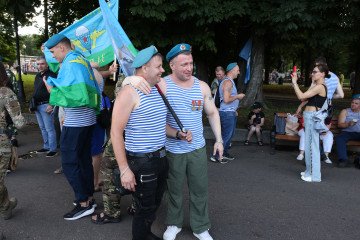 Returning Russian Soldiers Kill or Injure Over 1,000 Inside Russia, Report Finds Returning Russian Soldiers Kill or Injure Over 1,000 Inside Russia, Report Finds