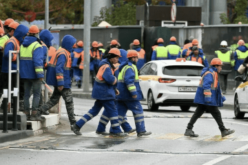 Unpaid Salaries Unpaid Salaries