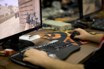 Tajikistan Bans GTA and Counter-Strike for “Propaganda of Cruelty” Tajikistan Bans GTA and Counter-Strike for “Propaganda of Cruelty”