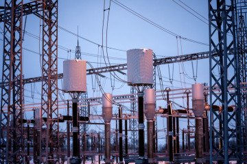 Latvia Bans Russian and Belarusian Citizens from Working in Critical Infrastructure