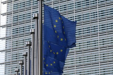 EU Expands Sanctions on Belarus, Targeting Key Industries to Halt Evasion