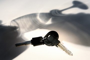 Latvia Donates €2.25 Million Worth of Cars Seized from Drunk Drivers to Ukraine Latvia Donates €2.25 Million Worth of Cars Seized from Drunk Drivers to Ukraine