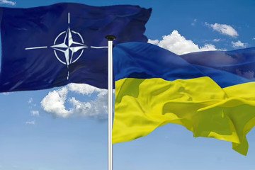 NATO Pledges Multi-Year Military Aid Commitment to Ukraine but Is Divided on Implementation