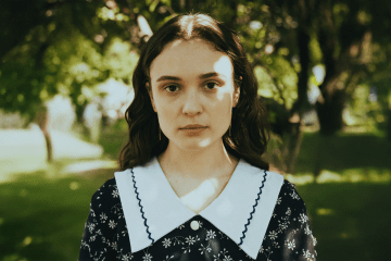 What Does Just Peace Mean for Ukrainians?