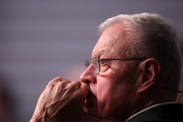 ucrania ucrania hoy ucrania noticias estados unidos donald trump alto el fuego vladimir putin volodymyr zelenskyy