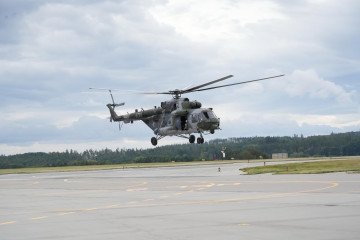 guardian guardian ultimas noticias de ucrania ultima hora ucrania jamal ultimas noticias de la guerra de ucrania polonia guerra polonia ucrania otan vs rusia