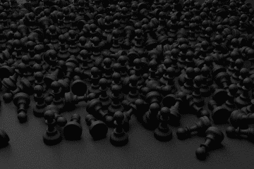 Does the Battlefield Stalemate in Ukraine Favor Russia?