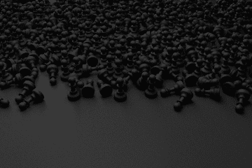 Does the Battlefield Stalemate in Ukraine Favor Russia?