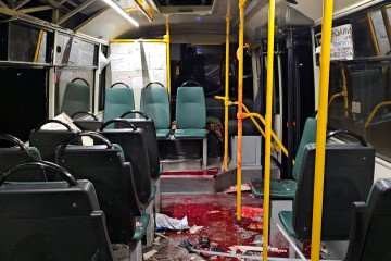 Russian Drone Attacks Cause Majority of Civilian Casualties in Ukraine