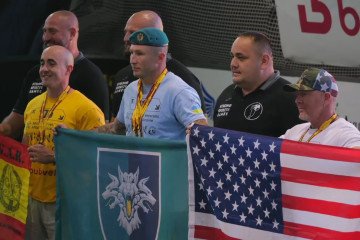 ucrania últimas noticias españa union europea ucrania madrid