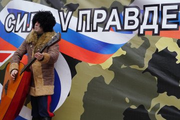 guerra ucrania última horaunion europea ucrania ultimas noticias de la guerra de ucrania ultimas noticias de ucrania polonia guerra polonia ucrania putin rusia otan vs rusia