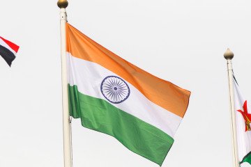 India Targets Trade Growth With Russia Amid Western Sanctions Threat