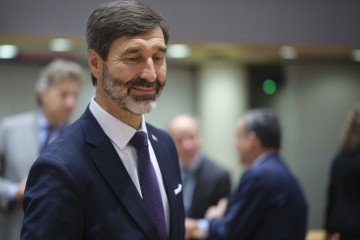 Ukraine Slams Slovak FM’s Call to ‘Forgive’ Russia to End War