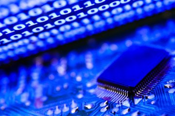 Russia Bets on “Sovereign AI” to Guard Culture From Western Digital Influence