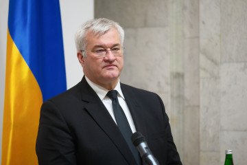 Lessons of the Budapest Memorandum: the Real Price of Deals at Ukraine’s Expense