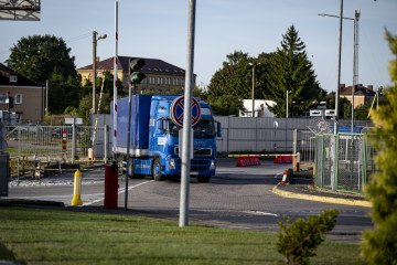 Lithuania Boosts Border Security Ahead of Russian-Belarusian “Zapad-2025” Military Drills