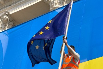 EU Members Seek to Activate Emergency Provisions for Increased Defense Spending