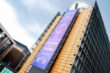 EU Introduces New Approach to Russia Sanctions—Here’s the Strategy Behind It