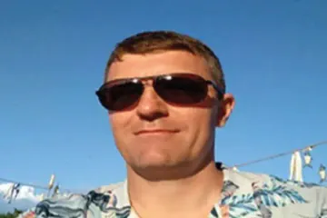 FBI Charges Russian Man Over Malware That Fueled Ransomware Attacks Worldwide FBI Charges Russian Man Over Malware That Fueled Ransomware Attacks Worldwide